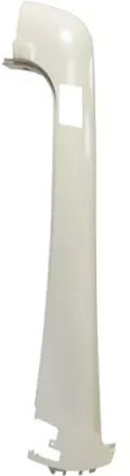 MAN TGS / L / M / TGX XL EURO6 PILLAR COVER RH - Кузов и экстерьер для Грузовиков: фото 1 MAN TGS / L / M / TGX XL EURO6 PILLAR COVER RH - Кузов и экстерьер для Грузовиков: фото 1