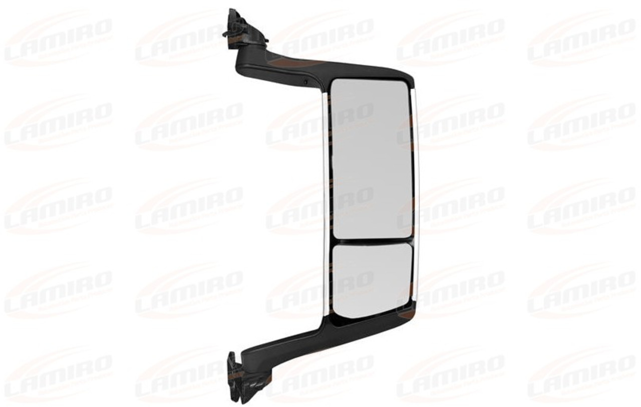 MAN TGS/M/L 2021- MIRROR RIGHT MAN TGS TGM TGL 2021- MIRROR RIGHT - Зеркало заднего вида для Грузовиков: фото 1 MAN TGS/M/L 2021- MIRROR RIGHT MAN TGS TGM TGL 2021- MIRROR RIGHT - Зеркало заднего вида для Грузовиков: фото 1