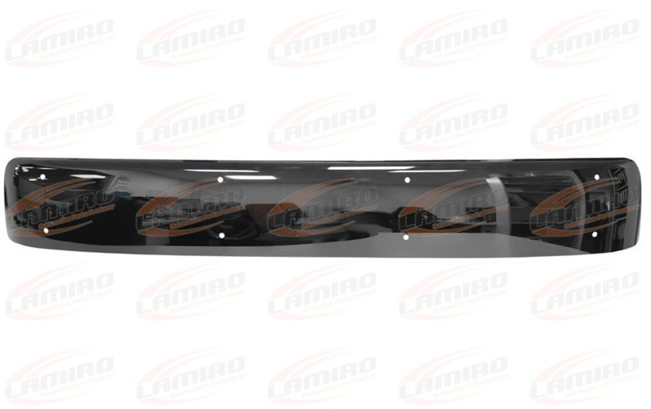 MAN TGS,TGA L/LX SUN VISOR MAN TGS,TGA L/LX SUN VISOR - Солнцезащитный козырек для Грузовиков: фото 1