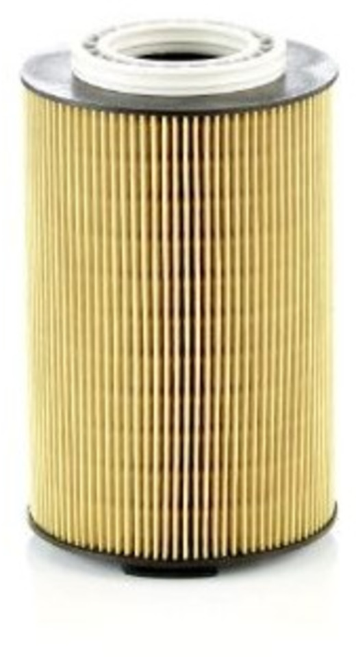 MAN TGS TGM TGX OIL FILTER MAN TGS TGM TGX OIL FILTER - Масляный фильтр для Грузовиков: фото 1 MAN TGS TGM TGX OIL FILTER MAN TGS TGM TGX OIL FILTER - Масляный фильтр для Грузовиков: фото 1