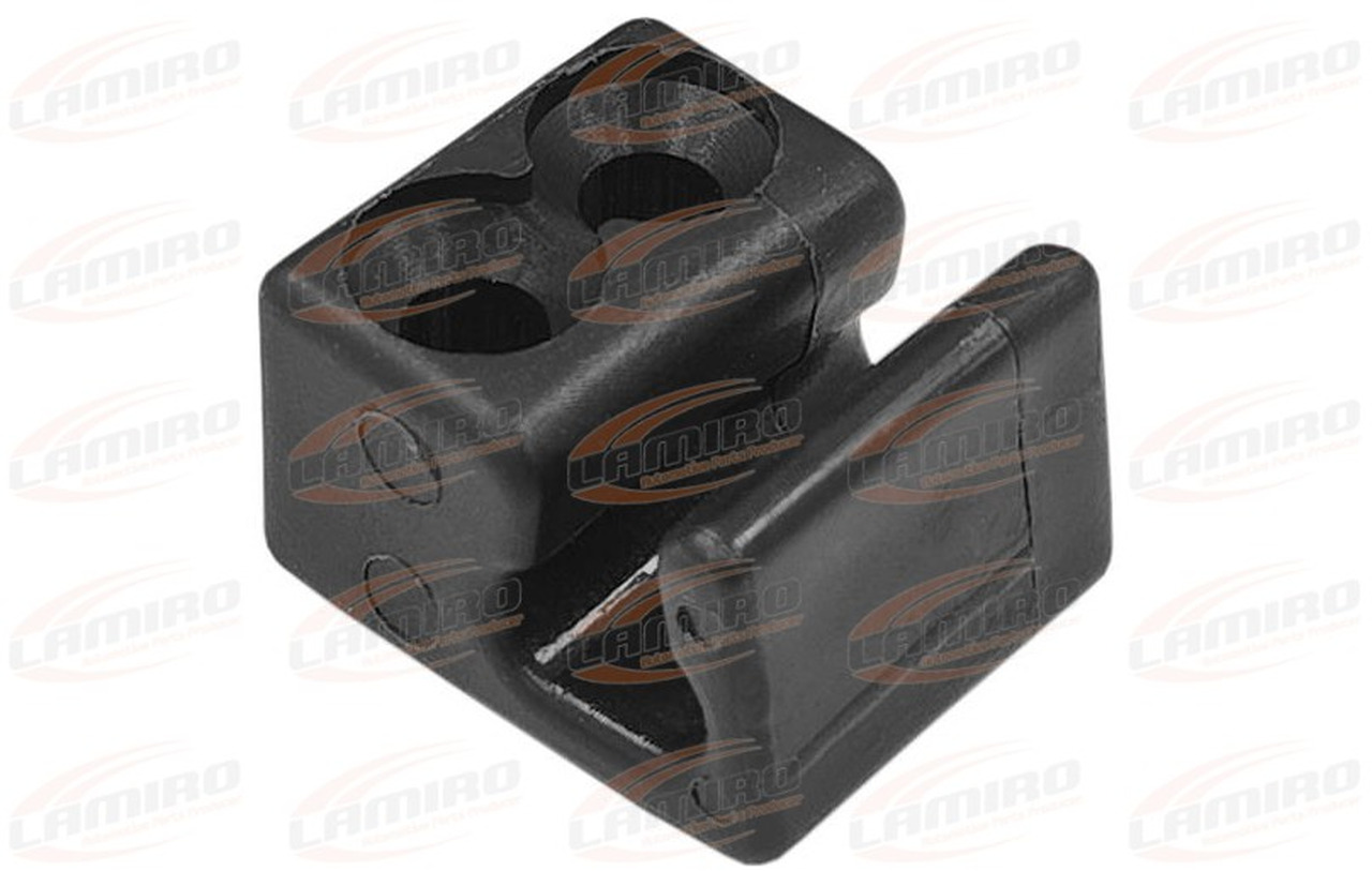 MAN TGS TGS CONSTRUCTION HEADLAMP PROTECTOR BRACKET - Передняя фара для Грузовиков: фото 1 MAN TGS TGS CONSTRUCTION HEADLAMP PROTECTOR BRACKET - Передняя фара для Грузовиков: фото 1