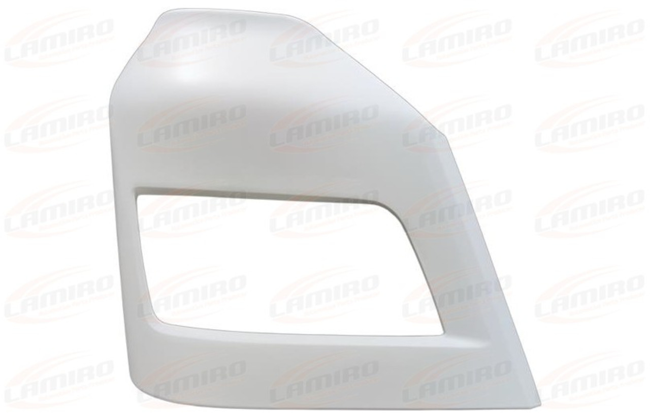 MAN TGX 2013- HEADLAMP BEZEL RIGHT (EURO6) - Передняя фара для Грузовиков: фото 1 MAN TGX 2013- HEADLAMP BEZEL RIGHT (EURO6) - Передняя фара для Грузовиков: фото 1