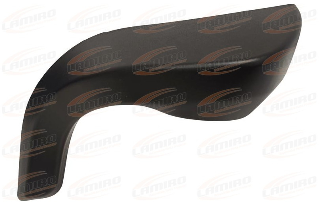 MAN TGX 2021- MIRROR ARM COVER LEFT UPPER MAN TGX 2021- MIRROR ARM COVER LEFT UPPER - Зеркало заднего вида для Грузовиков: фото 1 MAN TGX 2021- MIRROR ARM COVER LEFT UPPER MAN TGX 2021- MIRROR ARM COVER LEFT UPPER - Зеркало заднего вида для Грузовиков: фото 1