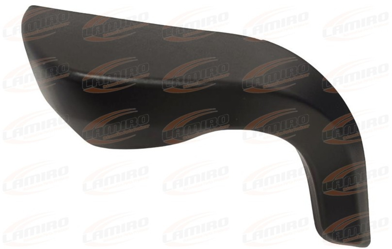 MAN TGX 2021- MIRROR ARM COVER RIGHT UPPER MAN TGX 2021- MIRROR ARM COVER RIGHT UPPER - Зеркало заднего вида для Грузовиков: фото 1 MAN TGX 2021- MIRROR ARM COVER RIGHT UPPER MAN TGX 2021- MIRROR ARM COVER RIGHT UPPER - Зеркало заднего вида для Грузовиков: фото 1