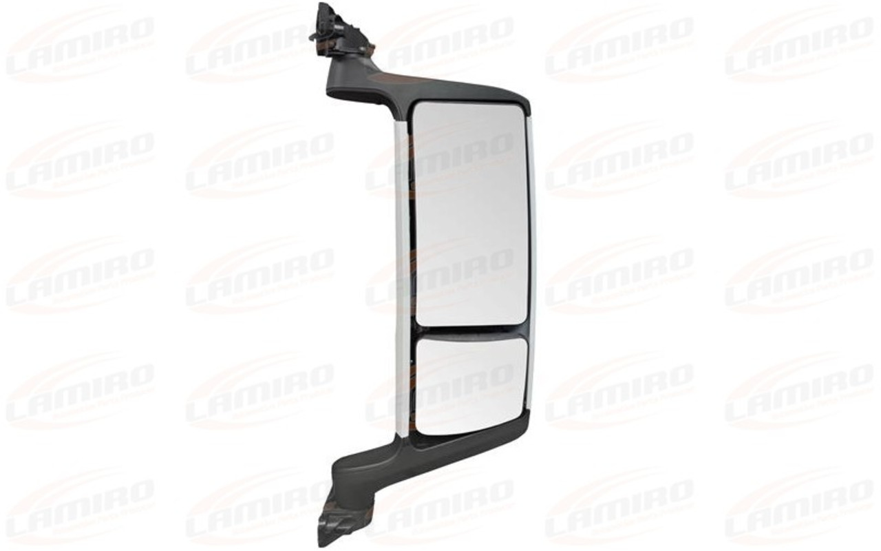 MAN TGX 2021- MIRROR RIGHT MAN TGX 2021- MIRROR RIGHT - Зеркало заднего вида для Грузовиков: фото 1 MAN TGX 2021- MIRROR RIGHT MAN TGX 2021- MIRROR RIGHT - Зеркало заднего вида для Грузовиков: фото 1