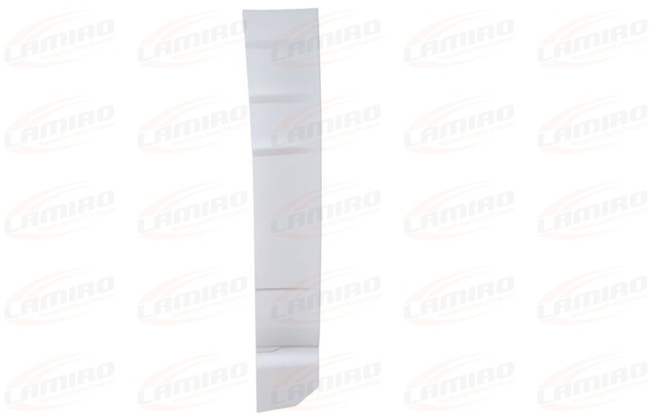 MAN TGX 2021r- CABIN SPOILER LEFT MAN TGX 2021r- CABIN SPOILER LEFT - Аэродинамика/ Спойлеры для Грузовиков: фото 1 MAN TGX 2021r- CABIN SPOILER LEFT MAN TGX 2021r- CABIN SPOILER LEFT - Аэродинамика/ Спойлеры для Грузовиков: фото 1