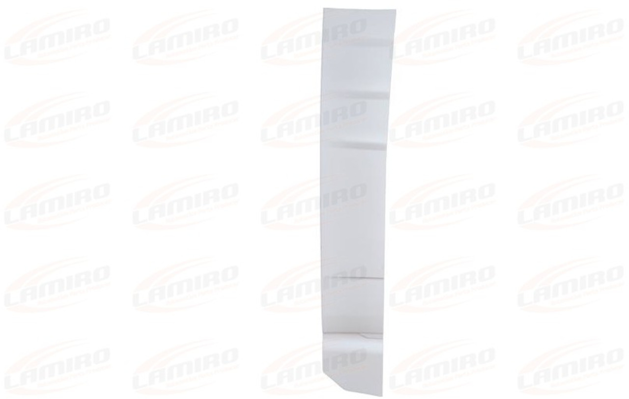 MAN TGX 2021r- CABIN SPOILER RIGHT MAN TGX 2021r- CABIN SPOILER RIGHT - Аэродинамика/ Спойлеры для Грузовиков: фото 1 MAN TGX 2021r- CABIN SPOILER RIGHT MAN TGX 2021r- CABIN SPOILER RIGHT - Аэродинамика/ Спойлеры для Грузовиков: фото 1