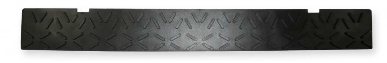 MAN TGX BUMPER STEP LOWER MAN TGX BUMPER STEP LOWER - Боковая подножка для Грузовиков: фото 1 MAN TGX BUMPER STEP LOWER MAN TGX BUMPER STEP LOWER - Боковая подножка для Грузовиков: фото 1