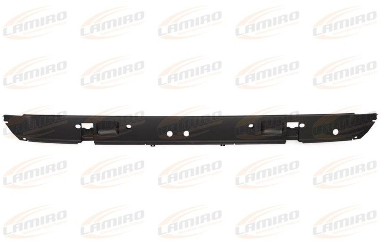 MAN TGX EURO 6 WIPER PANEL - Щетка стеклоочистителя для Грузовиков: фото 1