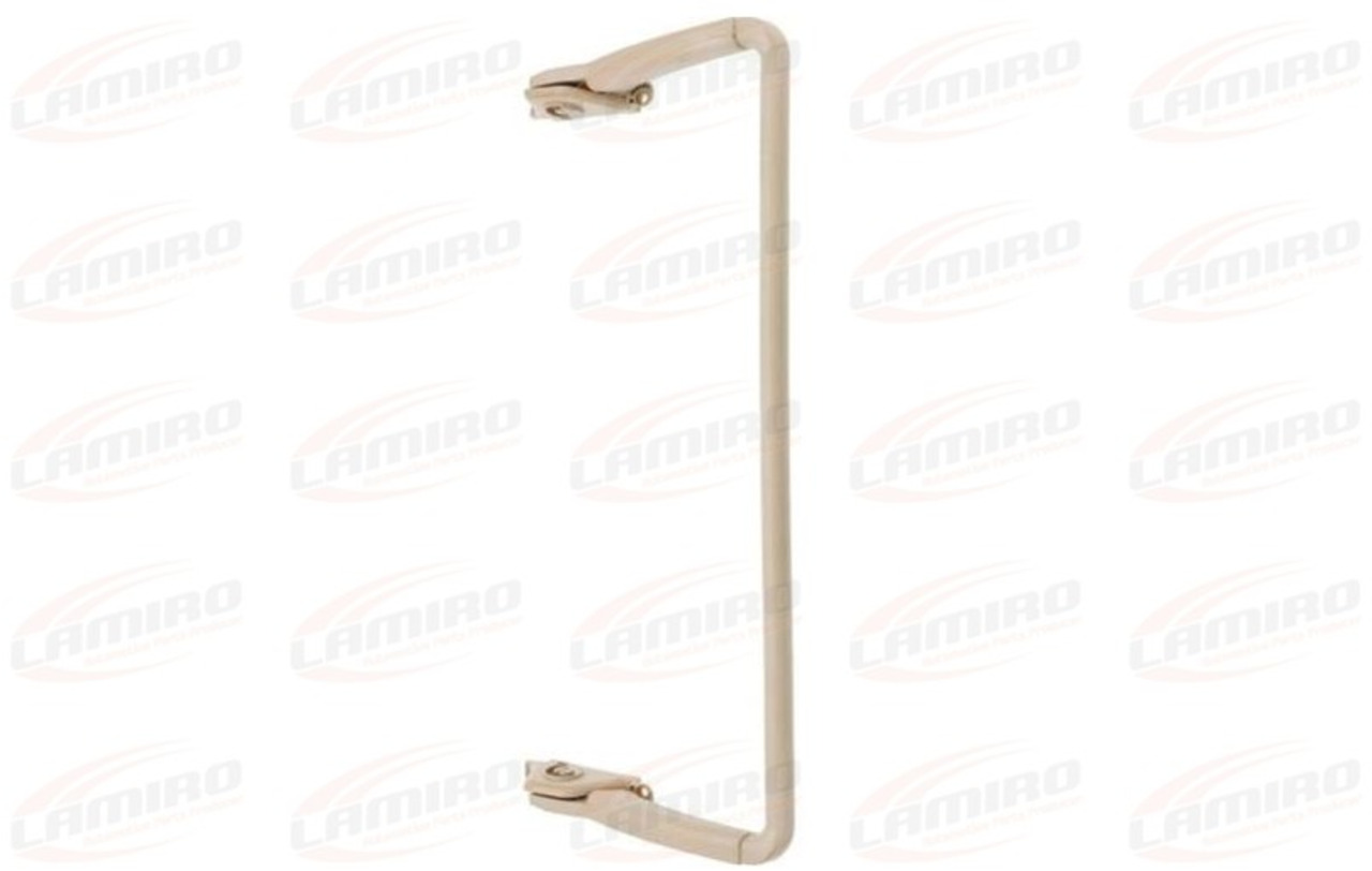 MAN TGX SUN ROOF OPENING LEVER BEIGE - Кабина и интерьер для Грузовиков: фото 1