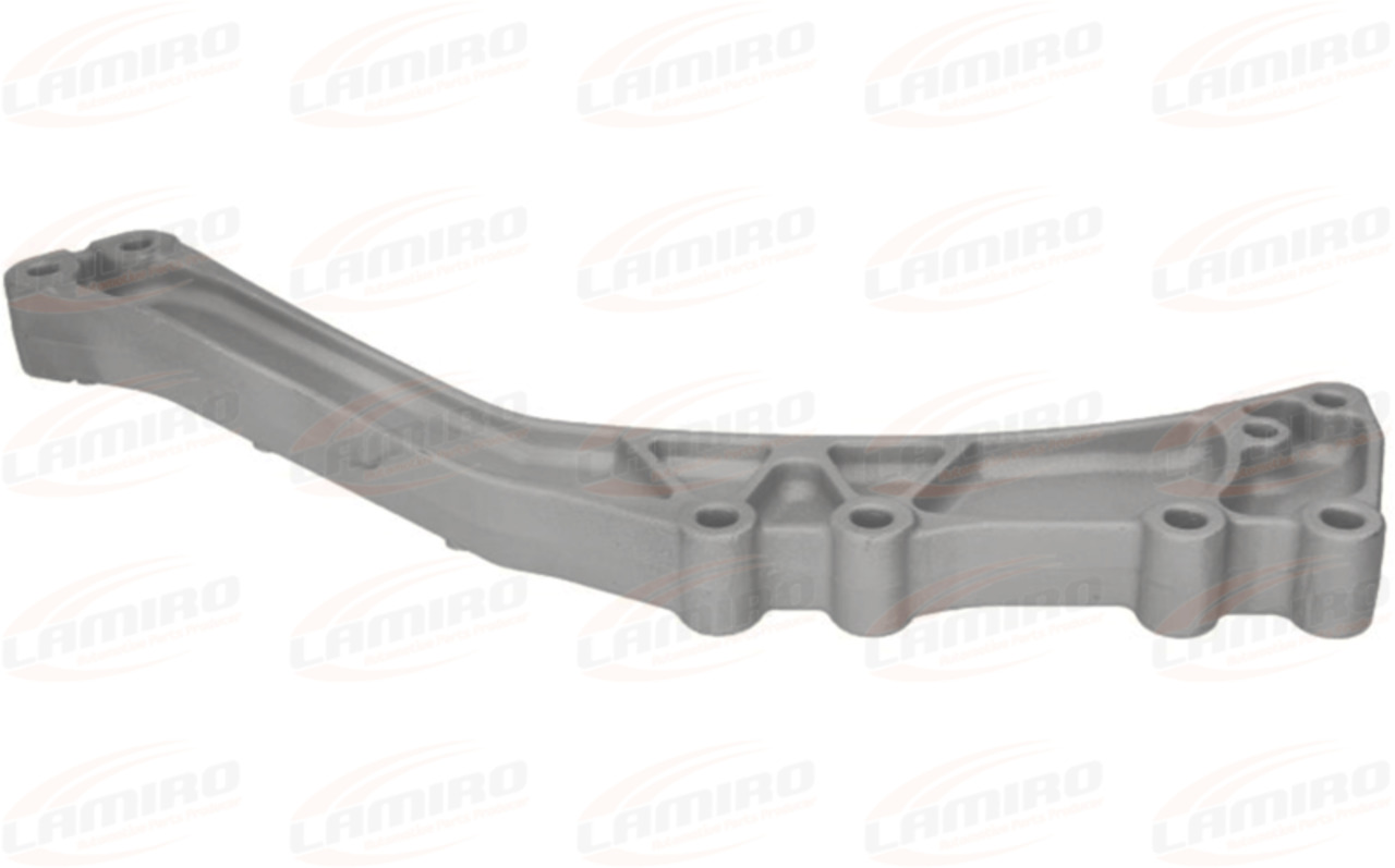 MAN TGX TG3 2021r- FOOTSTEP SUPORT FRONT RIGHT MAN TGX TG3 2021r- FOOTSTEP SUPORT FRONT RIGHT - Боковая подножка для Грузовиков: фото 1 MAN TGX TG3 2021r- FOOTSTEP SUPORT FRONT RIGHT MAN TGX TG3 2021r- FOOTSTEP SUPORT FRONT RIGHT - Боковая подножка для Грузовиков: фото 1