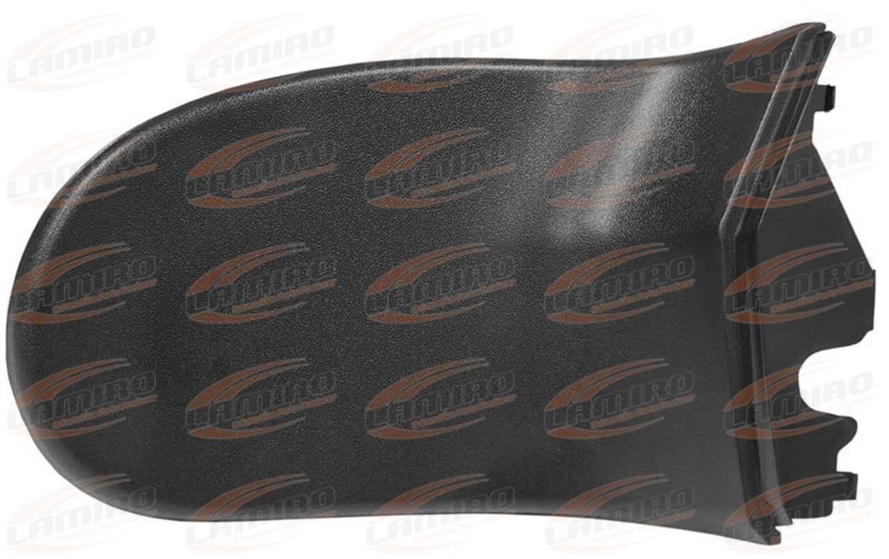 MAN TGX TG3 MIRROR BRACKET COVER LOWER LH MAN TGX TG3 MIRROR BRACKET COVER LOWER LH - Зеркало заднего вида для Грузовиков: фото 1 MAN TGX TG3 MIRROR BRACKET COVER LOWER LH MAN TGX TG3 MIRROR BRACKET COVER LOWER LH - Зеркало заднего вида для Грузовиков: фото 1