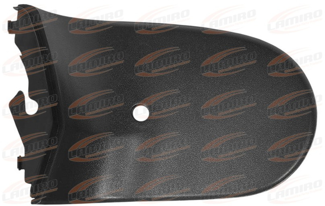 MAN TGX TG3 MIRROR BRACKET COVER LOWER RH MAN TGX TG3 MIRROR BRACKET COVER LOWER RH - Зеркало заднего вида для Грузовиков: фото 1 MAN TGX TG3 MIRROR BRACKET COVER LOWER RH MAN TGX TG3 MIRROR BRACKET COVER LOWER RH - Зеркало заднего вида для Грузовиков: фото 1