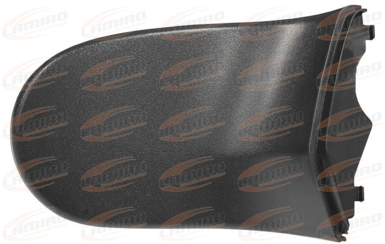 MAN TGX TG3 MIRROR BRACKET COVER UPPER LH MAN TGX TG3 MIRROR BRACKET COVER UPPER LH - Зеркало заднего вида для Грузовиков: фото 1 MAN TGX TG3 MIRROR BRACKET COVER UPPER LH MAN TGX TG3 MIRROR BRACKET COVER UPPER LH - Зеркало заднего вида для Грузовиков: фото 1