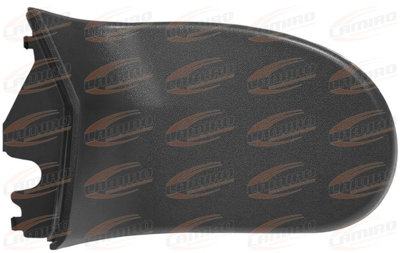 MAN TGX TG3 MIRROR BRACKET COVER UPPER RH MAN TGX TG3 MIRROR BRACKET COVER UPPER RH - Зеркало заднего вида для Грузовиков: фото 1 MAN TGX TG3 MIRROR BRACKET COVER UPPER RH MAN TGX TG3 MIRROR BRACKET COVER UPPER RH - Зеркало заднего вида для Грузовиков: фото 1