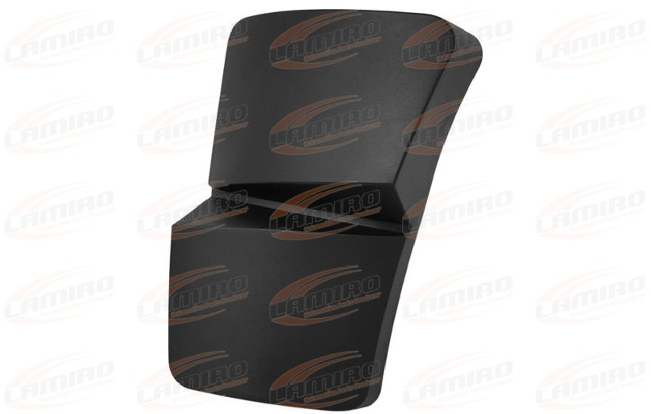MAN TGX TG3 RADAR COVER RIGHT MAN TGX TG3 RADAR COVER RIGHT - Кабина и интерьер для Грузовиков: фото 1