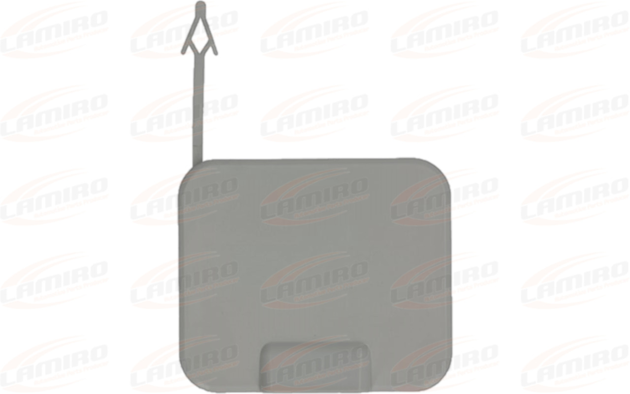 MAN TGX TG3 TGS 2021r- FOOTSTEP COVER GRAY MAN TGX TG3 TGS 2021r- FOOTSTEP COVER GRAY - Боковая подножка для Грузовиков: фото 1 MAN TGX TG3 TGS 2021r- FOOTSTEP COVER GRAY MAN TGX TG3 TGS 2021r- FOOTSTEP COVER GRAY - Боковая подножка для Грузовиков: фото 1