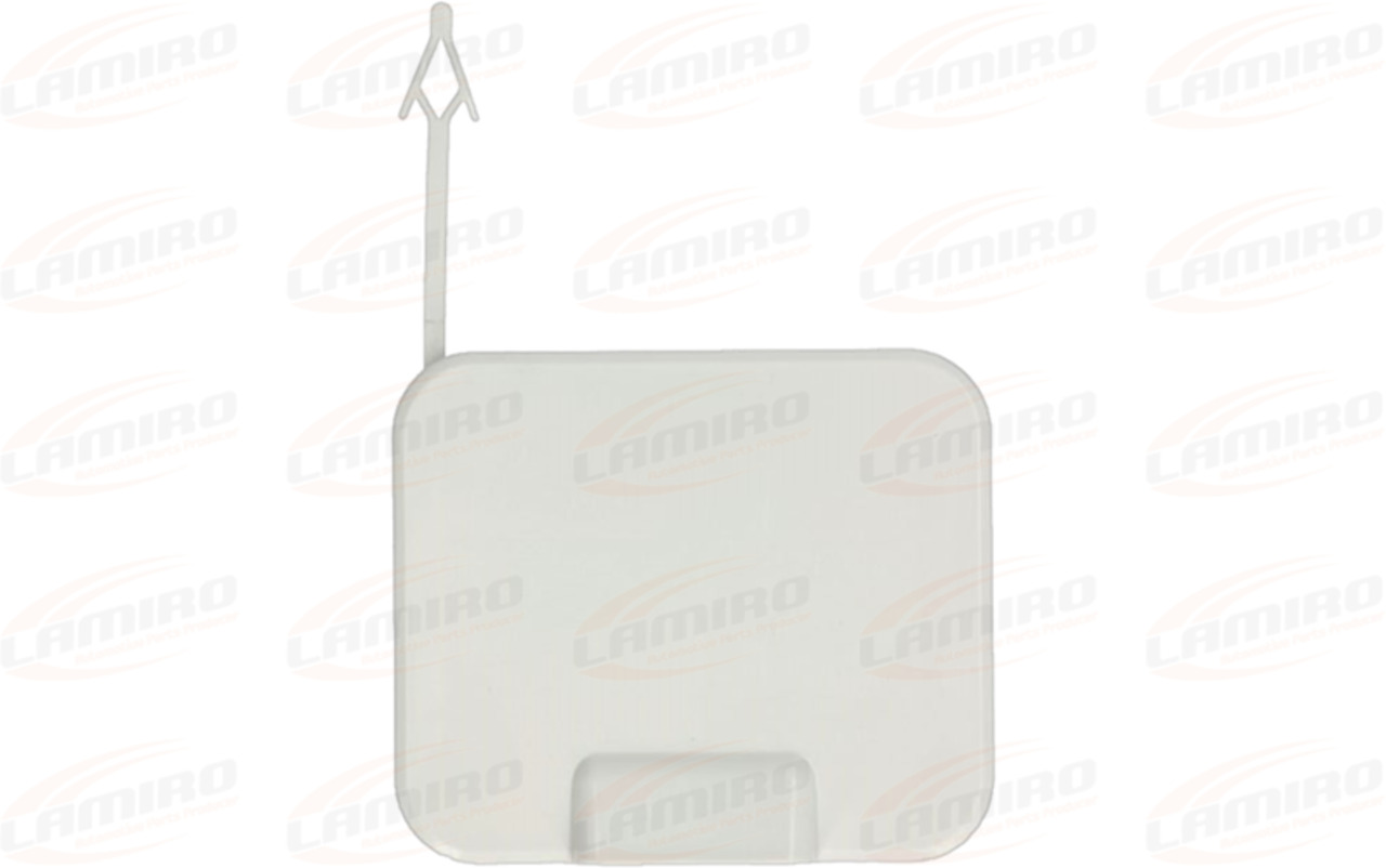 MAN TGX TG3 TGS 2021r- FOOTSTEP COVER WHITE MAN TGX TG3 TGS 2021r- FOOTSTEP COVER WHITE - Боковая подножка для Грузовиков: фото 1 MAN TGX TG3 TGS 2021r- FOOTSTEP COVER WHITE MAN TGX TG3 TGS 2021r- FOOTSTEP COVER WHITE - Боковая подножка для Грузовиков: фото 1
