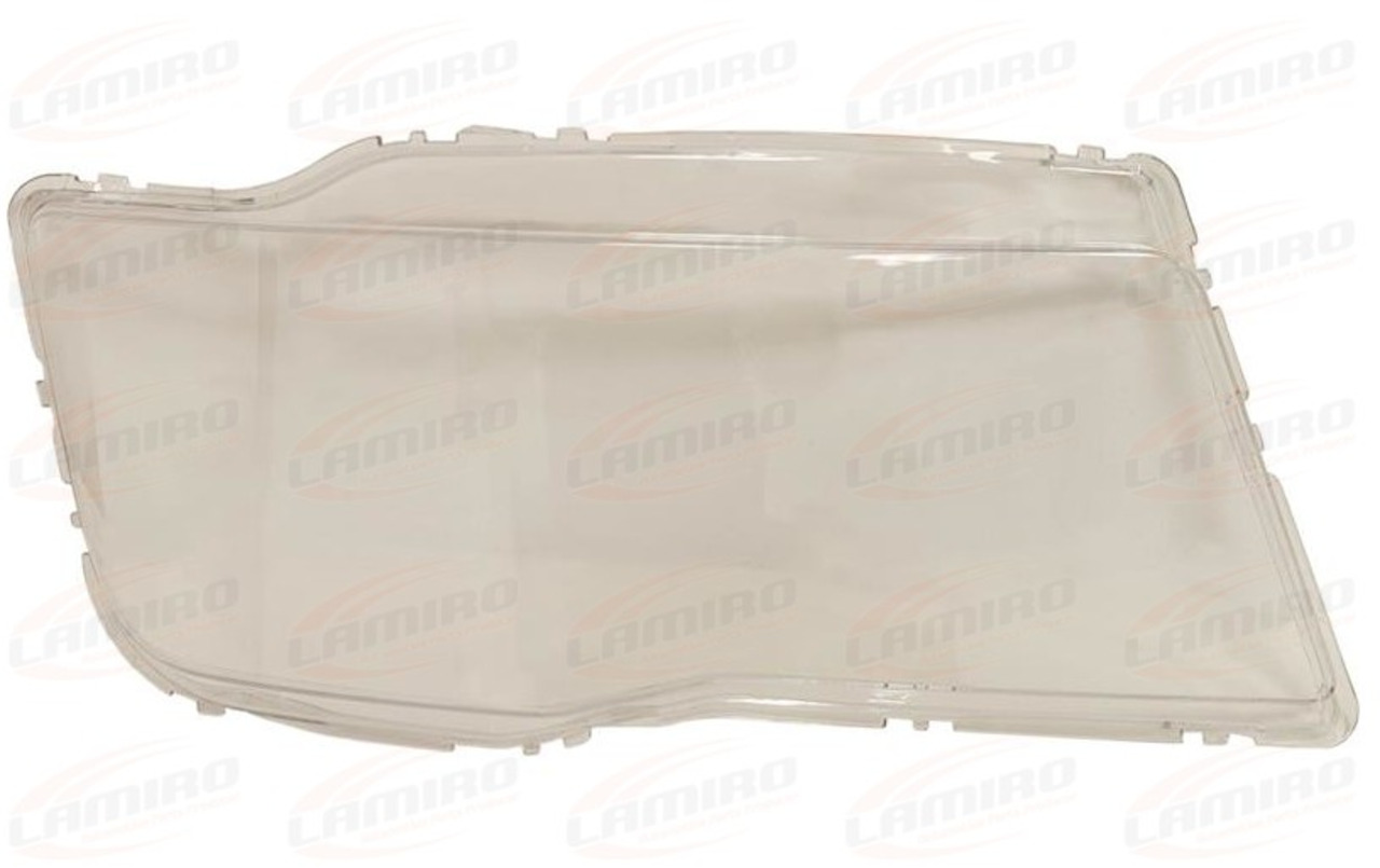MAN TGX TG3 TGS TGL TGM 2021- HEADLAMP GLASS RIGHT MAN TGX TG3 TGS TGL TGM 2021- HEADLAMP GLASS RIGHT - Передняя фара для Грузовиков: фото 1 MAN TGX TG3 TGS TGL TGM 2021- HEADLAMP GLASS RIGHT MAN TGX TG3 TGS TGL TGM 2021- HEADLAMP GLASS RIGHT - Передняя фара для Грузовиков: фото 1