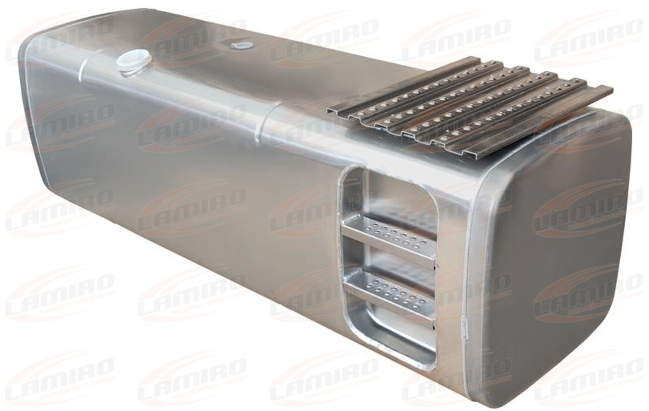 MAN TGX TGA 950L 2150X700X700 FUEL TANK MAN TGX TGA 950L 2150X700X700 FUEL TANK - Топливный бак для Грузовиков: фото 1 MAN TGX TGA 950L 2150X700X700 FUEL TANK MAN TGX TGA 950L 2150X700X700 FUEL TANK - Топливный бак для Грузовиков: фото 1