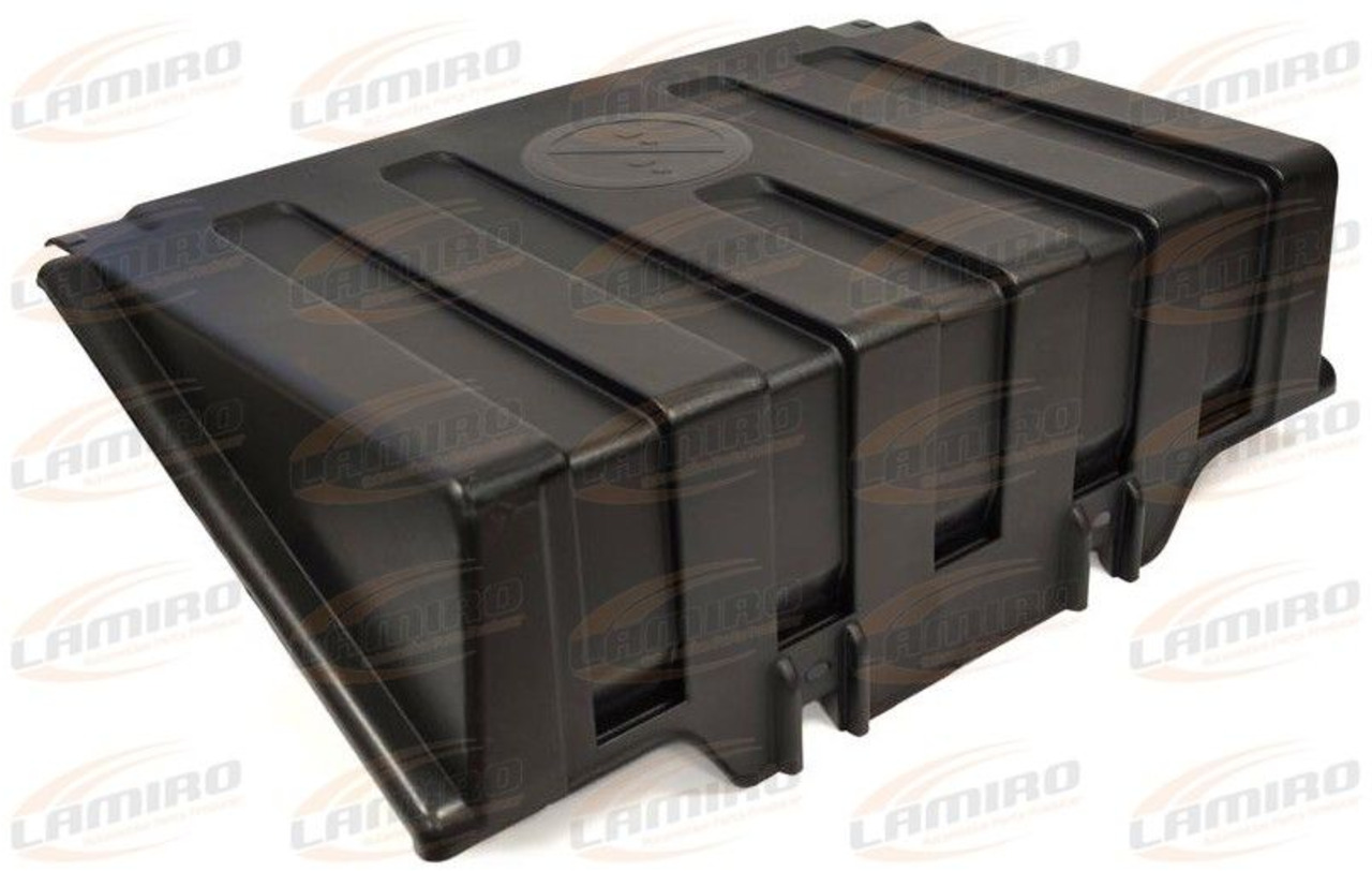 MAN TGX TGA BATTERY COVER MAN TGX TGA BATTERY COVER - Аккумулятор для Грузовиков: фото 1 MAN TGX TGA BATTERY COVER MAN TGX TGA BATTERY COVER - Аккумулятор для Грузовиков: фото 1