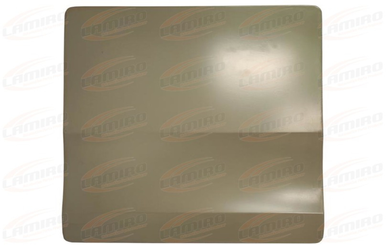 MAN TGX TGA TOOL BOX MAN TGX TGA TOOL BOX - Кабина и интерьер для Грузовиков: фото 1 MAN TGX TGA TOOL BOX MAN TGX TGA TOOL BOX - Кабина и интерьер для Грузовиков: фото 1