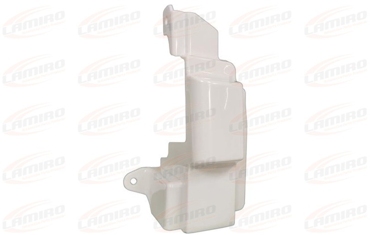 MAN TGX / TGS COVER OF LOWER HINGE RIGHT MAN TGX / TGS COVER OF LOWER HINGE RIGHT - Кабина и интерьер для Грузовиков: фото 1 MAN TGX / TGS COVER OF LOWER HINGE RIGHT MAN TGX / TGS COVER OF LOWER HINGE RIGHT - Кабина и интерьер для Грузовиков: фото 1