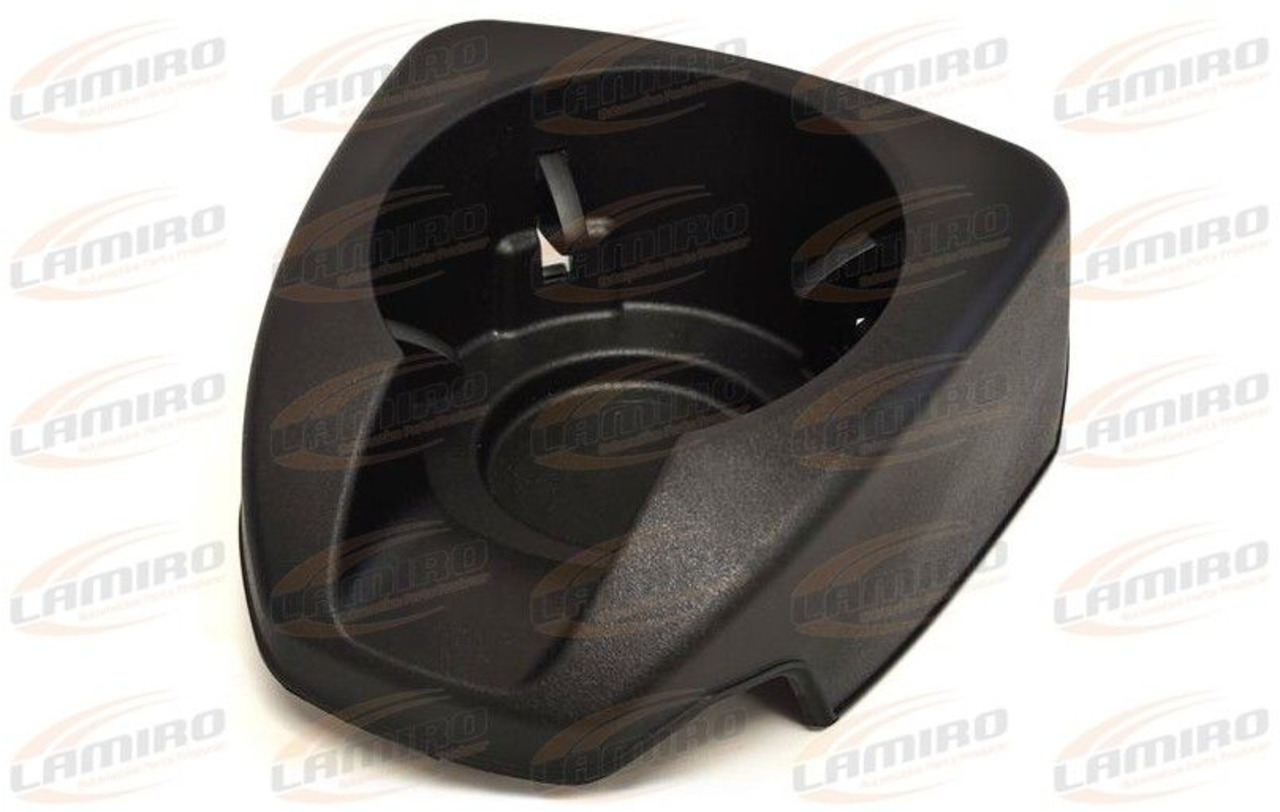 MAN TGX/TGS CUP HOLDER MAN TGX/TGS CUP HOLDER - Кабина и интерьер для Грузовиков: фото 1 MAN TGX/TGS CUP HOLDER MAN TGX/TGS CUP HOLDER - Кабина и интерьер для Грузовиков: фото 1