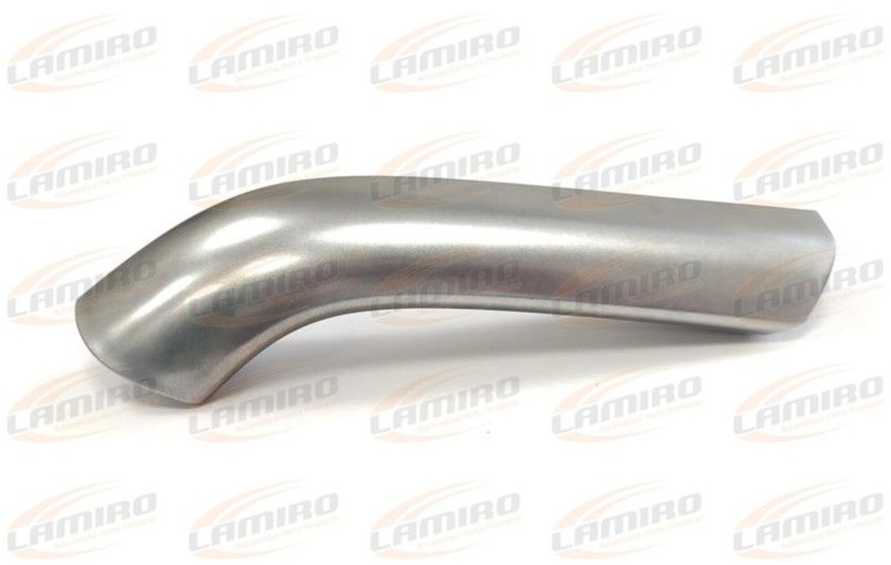 MAN TGX/TGS DOOR HANDLE RIGHT MAN TGX/TGS DOOR HANDLE RIGHT - Дверь и запчасти для Грузовиков: фото 1