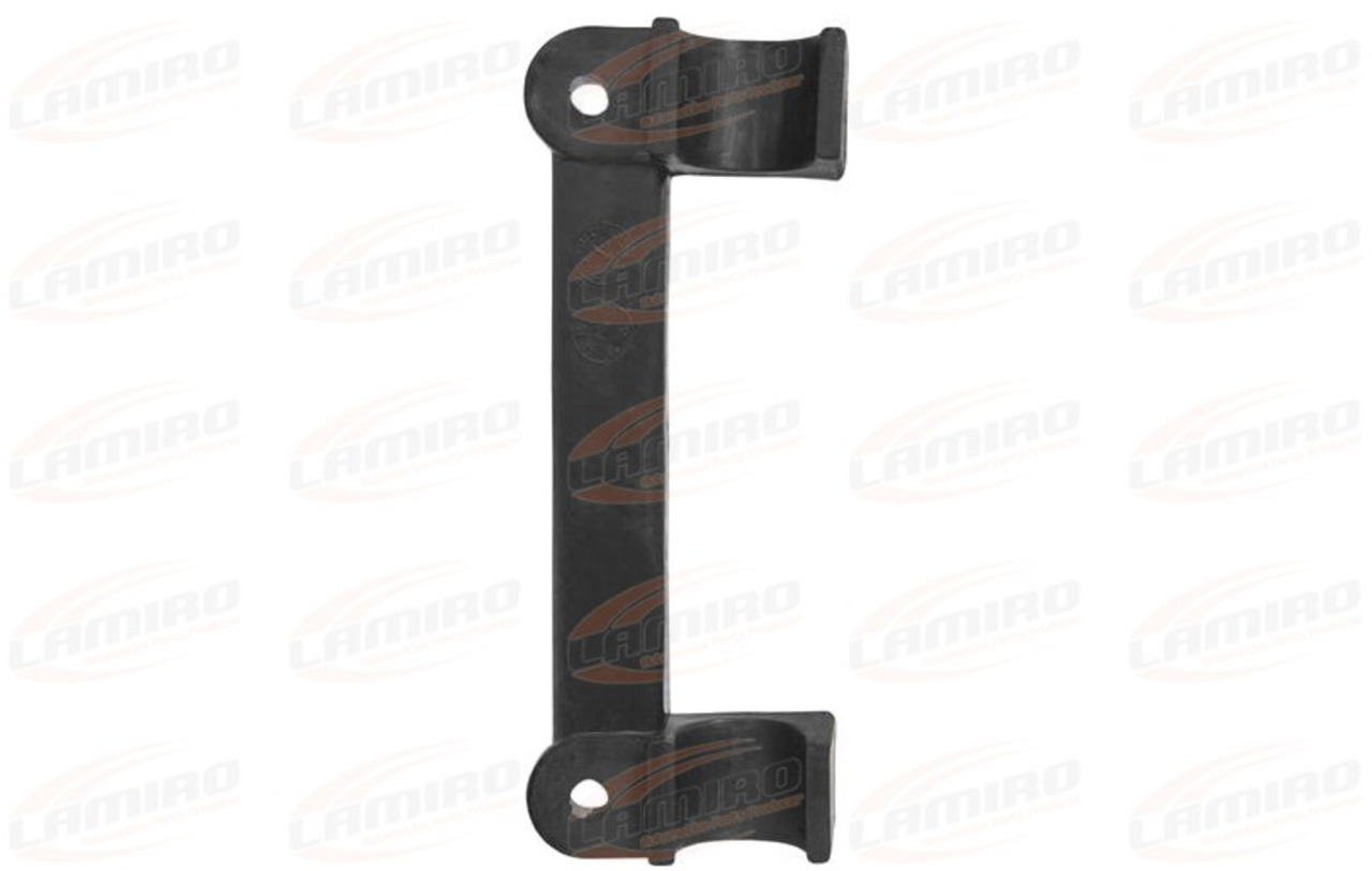 MAN TGX / TGS HALOGEN SUPPORT LEFT MAN TGX / TGS HALOGEN SUPPORT LEFT - Кузов и экстерьер для Грузовиков: фото 1 MAN TGX / TGS HALOGEN SUPPORT LEFT MAN TGX / TGS HALOGEN SUPPORT LEFT - Кузов и экстерьер для Грузовиков: фото 1