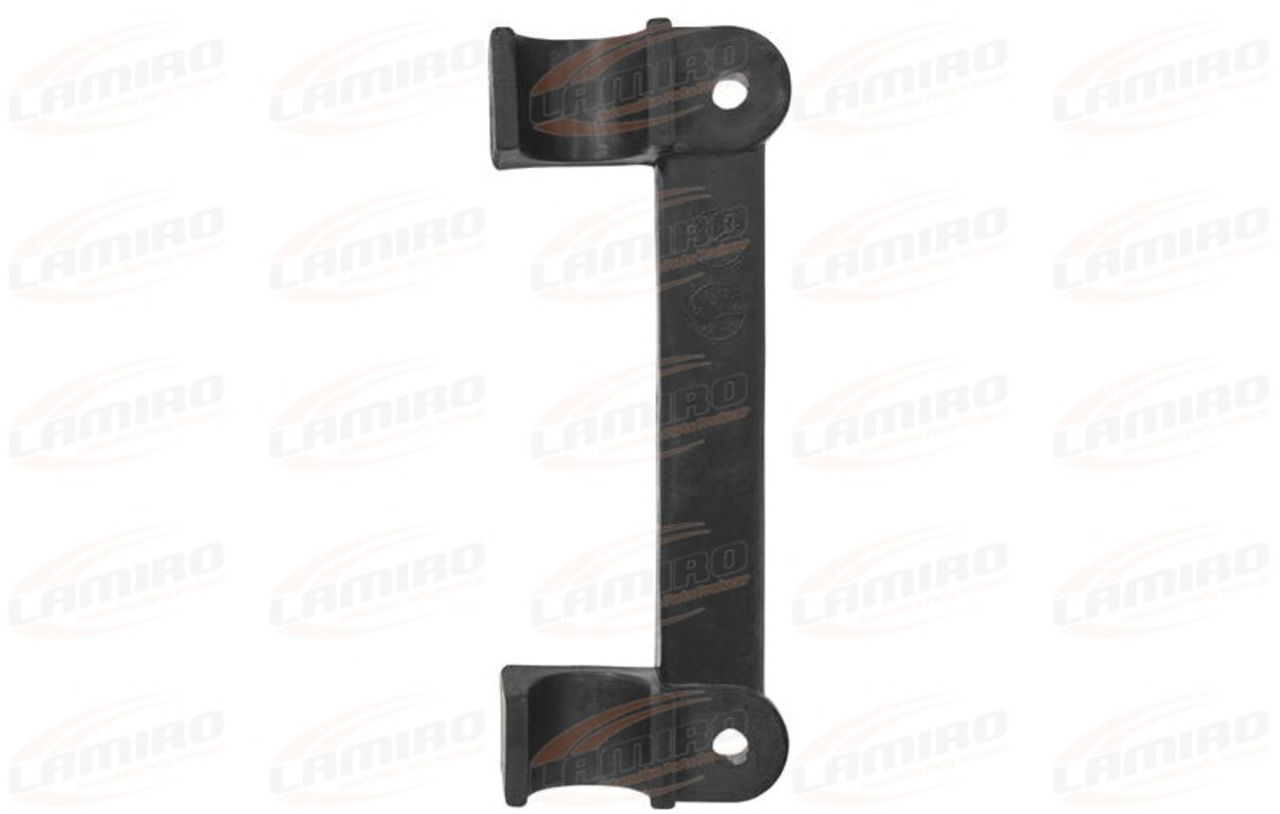 MAN TGX / TGS HALOGEN SUPPORT RIGHT MAN TGX / TGS HALOGEN SUPPORT RIGHT - Кузов и экстерьер для Грузовиков: фото 1 MAN TGX / TGS HALOGEN SUPPORT RIGHT MAN TGX / TGS HALOGEN SUPPORT RIGHT - Кузов и экстерьер для Грузовиков: фото 1