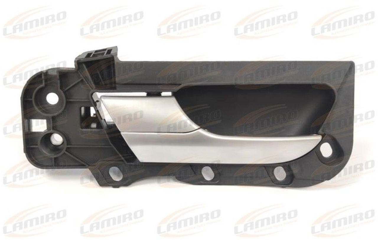 MAN TGX TGS HANDLE LEFT MAN TGX TGS HANDLE LEFT - Дверь и запчасти для Грузовиков: фото 1