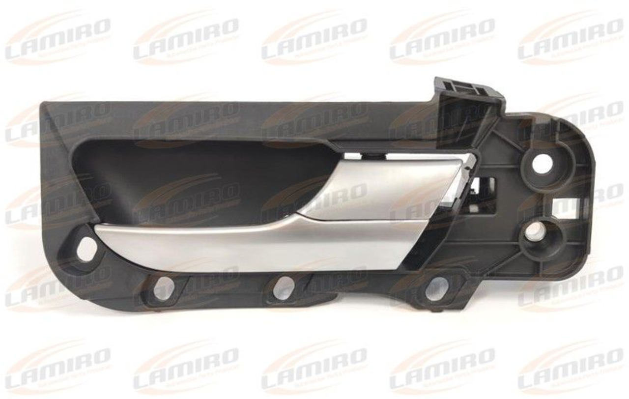 MAN TGX TGS HANDLE RIGHT MAN TGX TGS HANDLE RIGHT - Дверь и запчасти для Грузовиков: фото 1