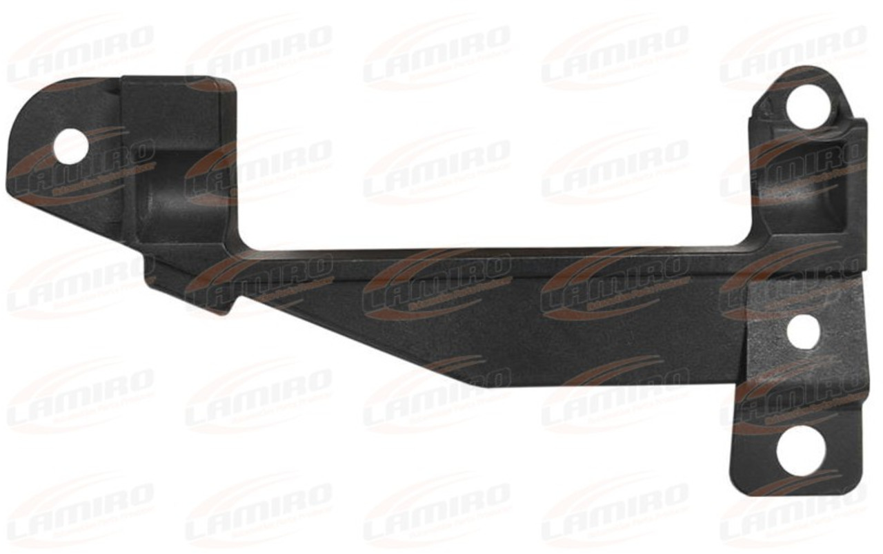 MAN TGX / TGS LIGHT SUPPORT RIGHT MAN TGX / TGS LIGHT SUPPORT RIGHT - Передняя фара для Грузовиков: фото 1