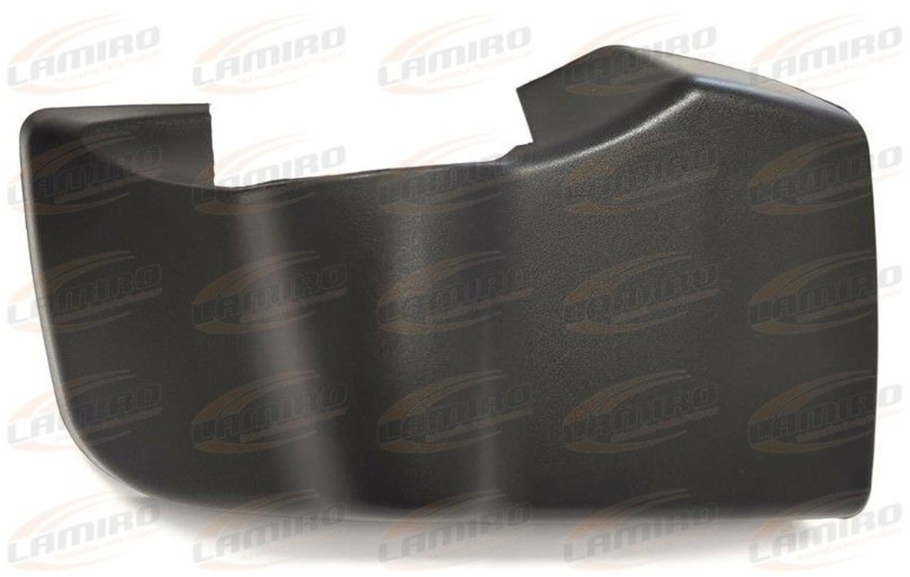 MAN TGX/TGS MIRROR ARM LOWER COVER RH MAN TGX/TGS MIRROR ARM LOWER COVER RH - Зеркало заднего вида для Грузовиков: фото 1