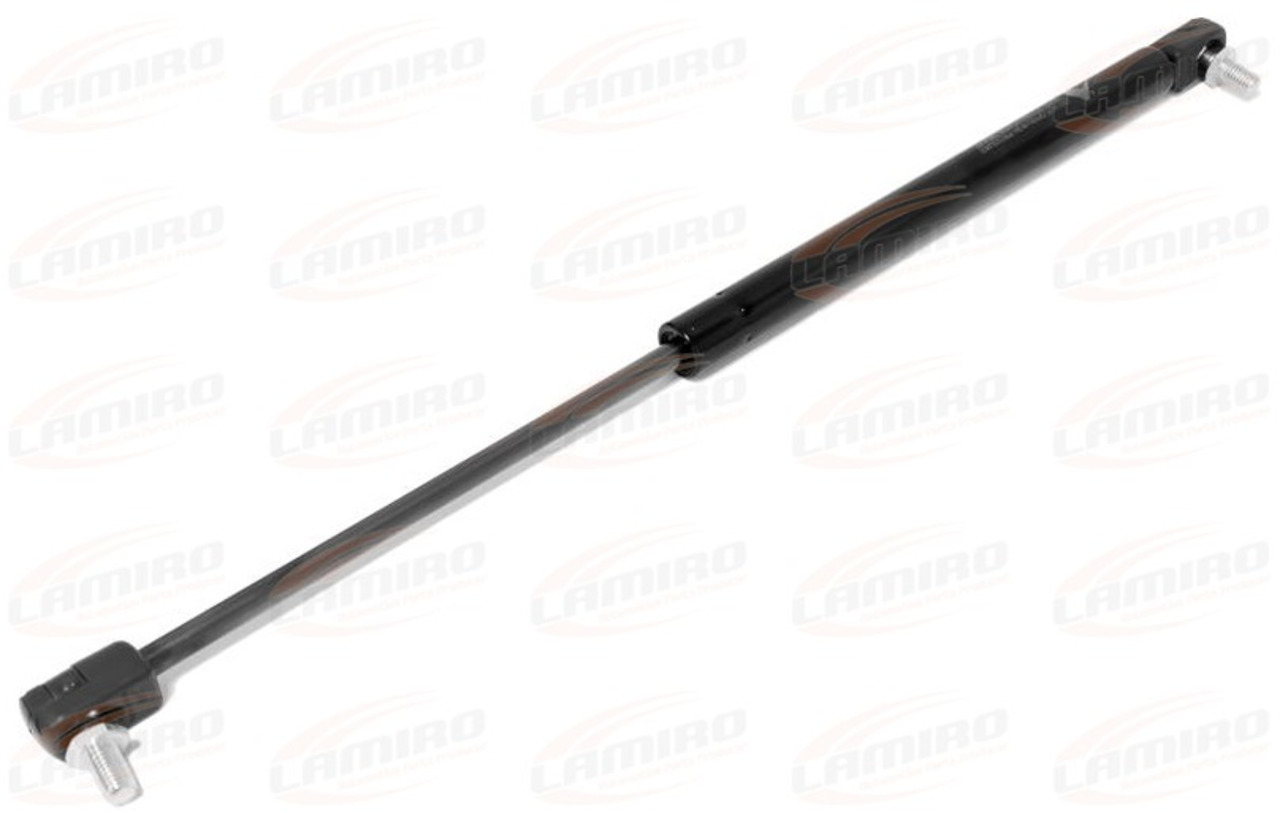 MAN TGX TGS STORAGE GAS SPRING SIDE BETWEEN AXES COVER MAN TGX TGS STORAGE GAS SPRING SIDE BETWEEN AXES COVER - Подвеска для Грузовиков: фото 1 MAN TGX TGS STORAGE GAS SPRING SIDE BETWEEN AXES COVER MAN TGX TGS STORAGE GAS SPRING SIDE BETWEEN AXES COVER - Подвеска для Грузовиков: фото 1