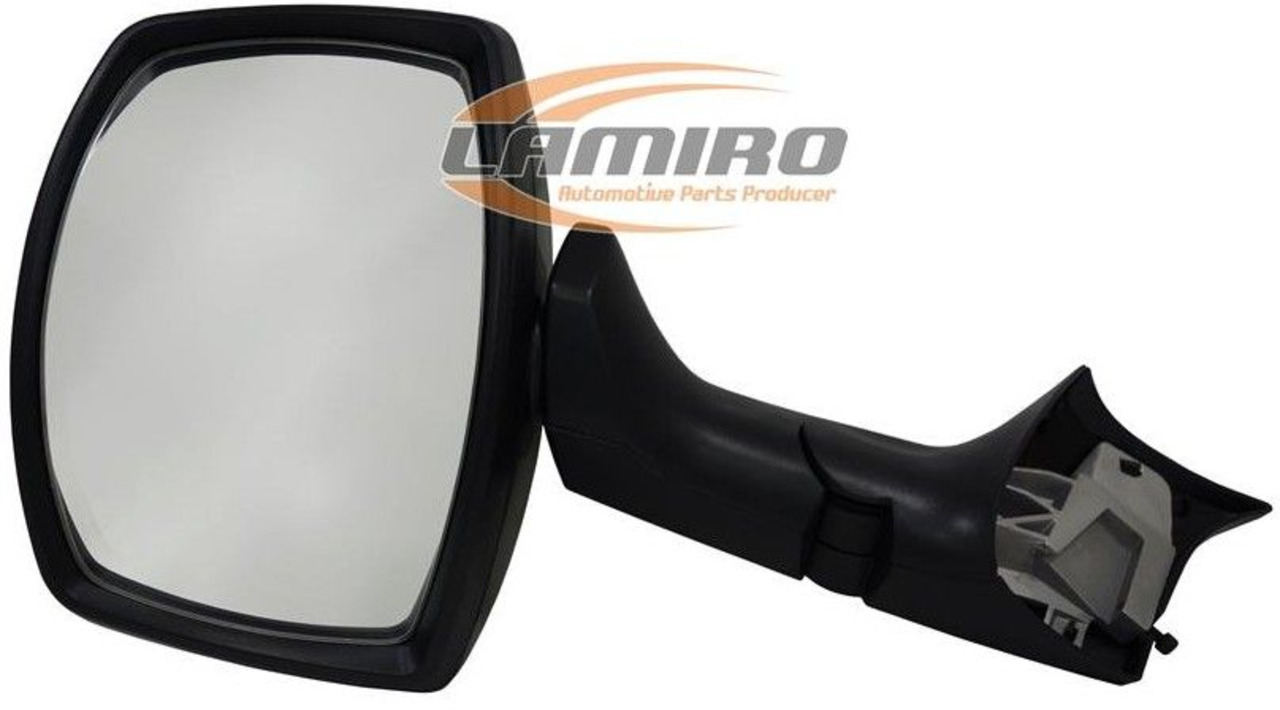 MAN TGX TGS TGL TGM MIRROR ON THE FRONT MAN TGX TGS TGL TGM MIRROR ON THE FRONT - Зеркало заднего вида для Грузовиков: фото 1 MAN TGX TGS TGL TGM MIRROR ON THE FRONT MAN TGX TGS TGL TGM MIRROR ON THE FRONT - Зеркало заднего вида для Грузовиков: фото 1