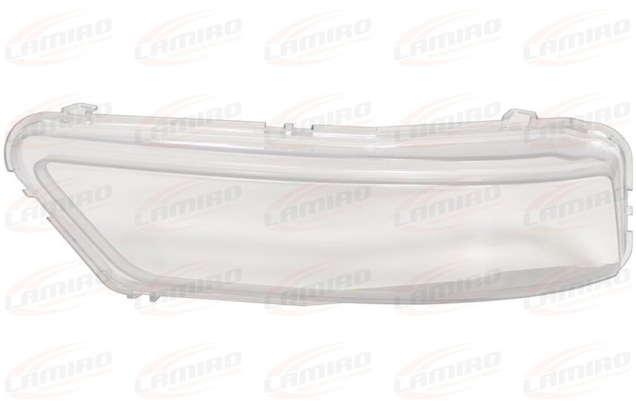 MAN TGX TGS TGL TGM TG3 2021- FOGLAMP GLASS LEFT MAN TGX TGS TGL TGM TG3 2021- FOGLAMP GLASS LEFT - Противотуманная фара для Грузовиков: фото 1 MAN TGX TGS TGL TGM TG3 2021- FOGLAMP GLASS LEFT MAN TGX TGS TGL TGM TG3 2021- FOGLAMP GLASS LEFT - Противотуманная фара для Грузовиков: фото 1