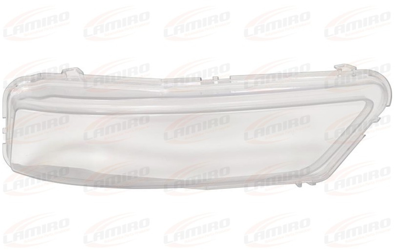 MAN TGX TGS TGL TGM TG3 2021- FOGLAMP GLASS RIGHT MAN TGX TGS TGL TGM TG3 2021- FOGLAMP GLASS RIGHT - Противотуманная фара для Грузовиков: фото 1 MAN TGX TGS TGL TGM TG3 2021- FOGLAMP GLASS RIGHT MAN TGX TGS TGL TGM TG3 2021- FOGLAMP GLASS RIGHT - Противотуманная фара для Грузовиков: фото 1