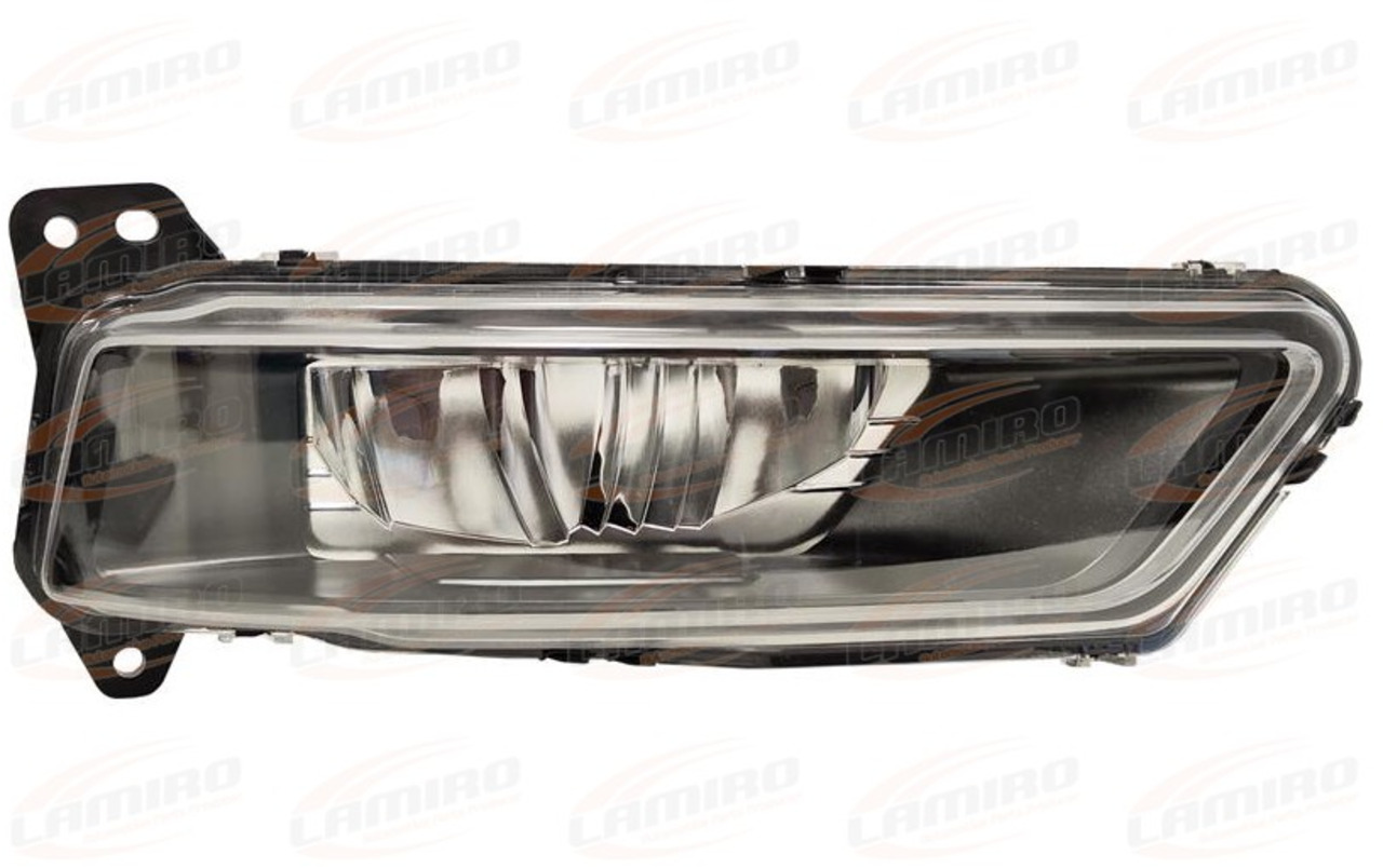 MAN TGX TGS TGL TGM TG3 2021- FOGLAMP LED RIGHT MAN TGX TGS TGL TGM TG3 2021- FOGLAMP LED RIGHT - Противотуманная фара для Грузовиков: фото 1 MAN TGX TGS TGL TGM TG3 2021- FOGLAMP LED RIGHT MAN TGX TGS TGL TGM TG3 2021- FOGLAMP LED RIGHT - Противотуманная фара для Грузовиков: фото 1