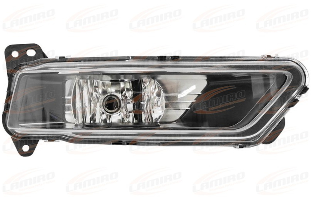 MAN TGX TGS TGL TGM TG3 2021- FOGLAMP RIGHT H7 MAN TGX TGS TGL TGM TG3 2021- FOGLAMP RIGHT H7 - Противотуманная фара для Грузовиков: фото 1 MAN TGX TGS TGL TGM TG3 2021- FOGLAMP RIGHT H7 MAN TGX TGS TGL TGM TG3 2021- FOGLAMP RIGHT H7 - Противотуманная фара для Грузовиков: фото 1