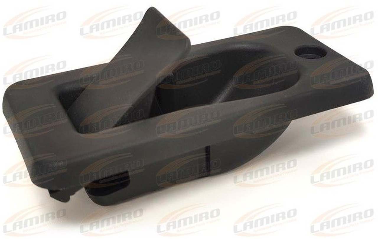 MAN TGX TGS TGL TGM TGA HANDLE FOR STORAGE HANDLE - Стекло и запчасти для Грузовиков: фото 1 MAN TGX TGS TGL TGM TGA HANDLE FOR STORAGE HANDLE - Стекло и запчасти для Грузовиков: фото 1