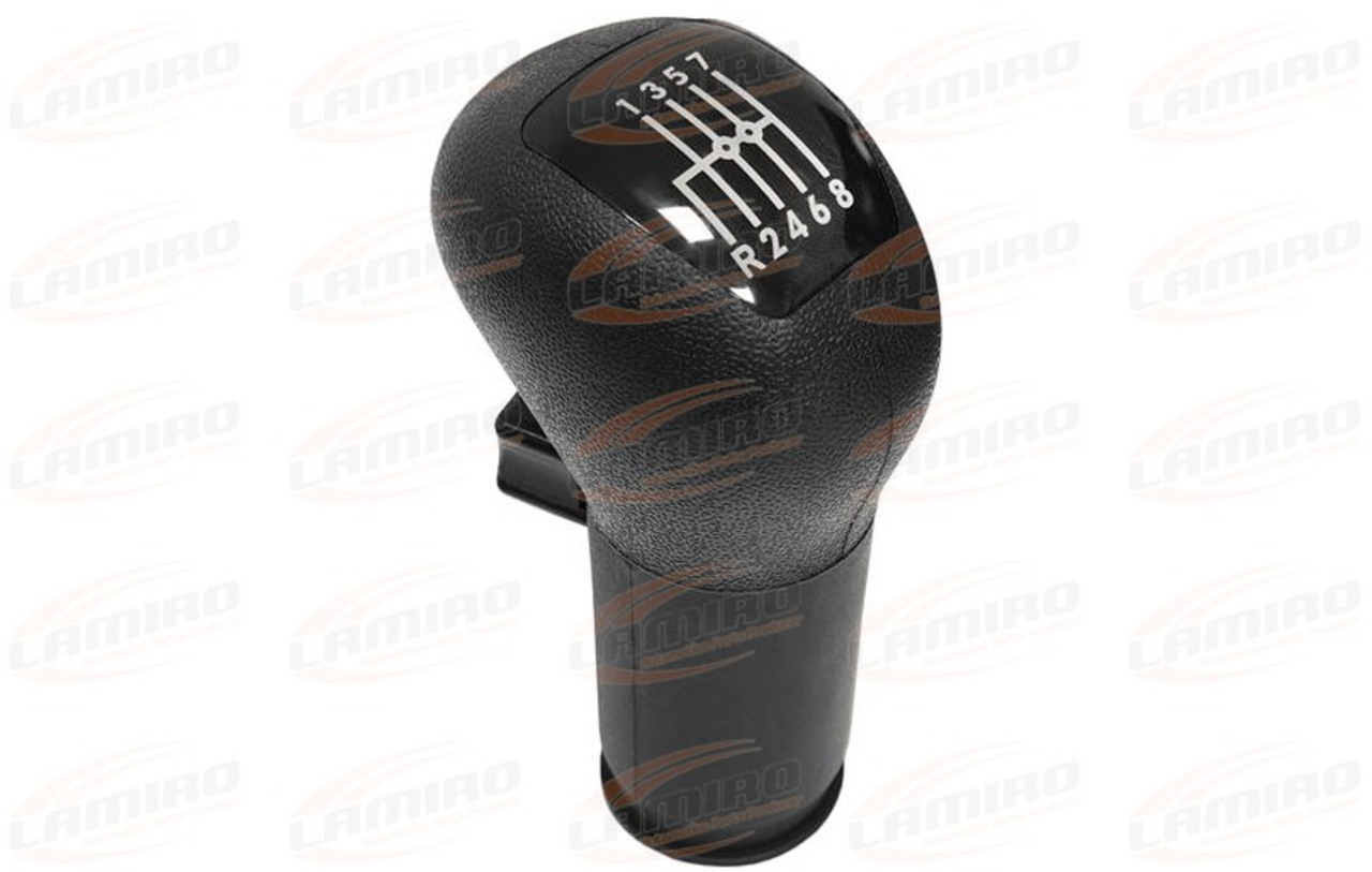 MAN ZF L2000 M90 M2000 TGL F90 GEAR SHIFT KNOB MAN ZF L2000 M90 M2000 TGL F90 GEAR SHIFT KNOB - Рычаг переключения передач для Грузовиков: фото 1 MAN ZF L2000 M90 M2000 TGL F90 GEAR SHIFT KNOB MAN ZF L2000 M90 M2000 TGL F90 GEAR SHIFT KNOB - Рычаг переключения передач для Грузовиков: фото 1
