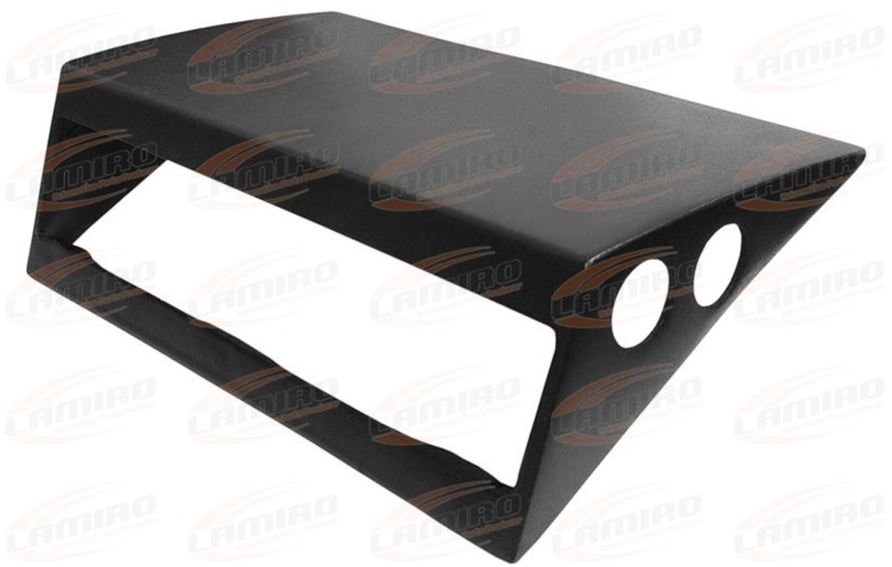 MASSEY FERGUSON SERIA 6000 COVER TO LIGHT RIGHT MASSEY FERGUSON SERIA 6000 COVER TO LIGHT RIGHT - Кузов и экстерьер для Сельскохозяйственной техники: фото 1 MASSEY FERGUSON SERIA 6000 COVER TO LIGHT RIGHT MASSEY FERGUSON SERIA 6000 COVER TO LIGHT RIGHT - Кузов и экстерьер для Сельскохозяйственной техники: фото 1