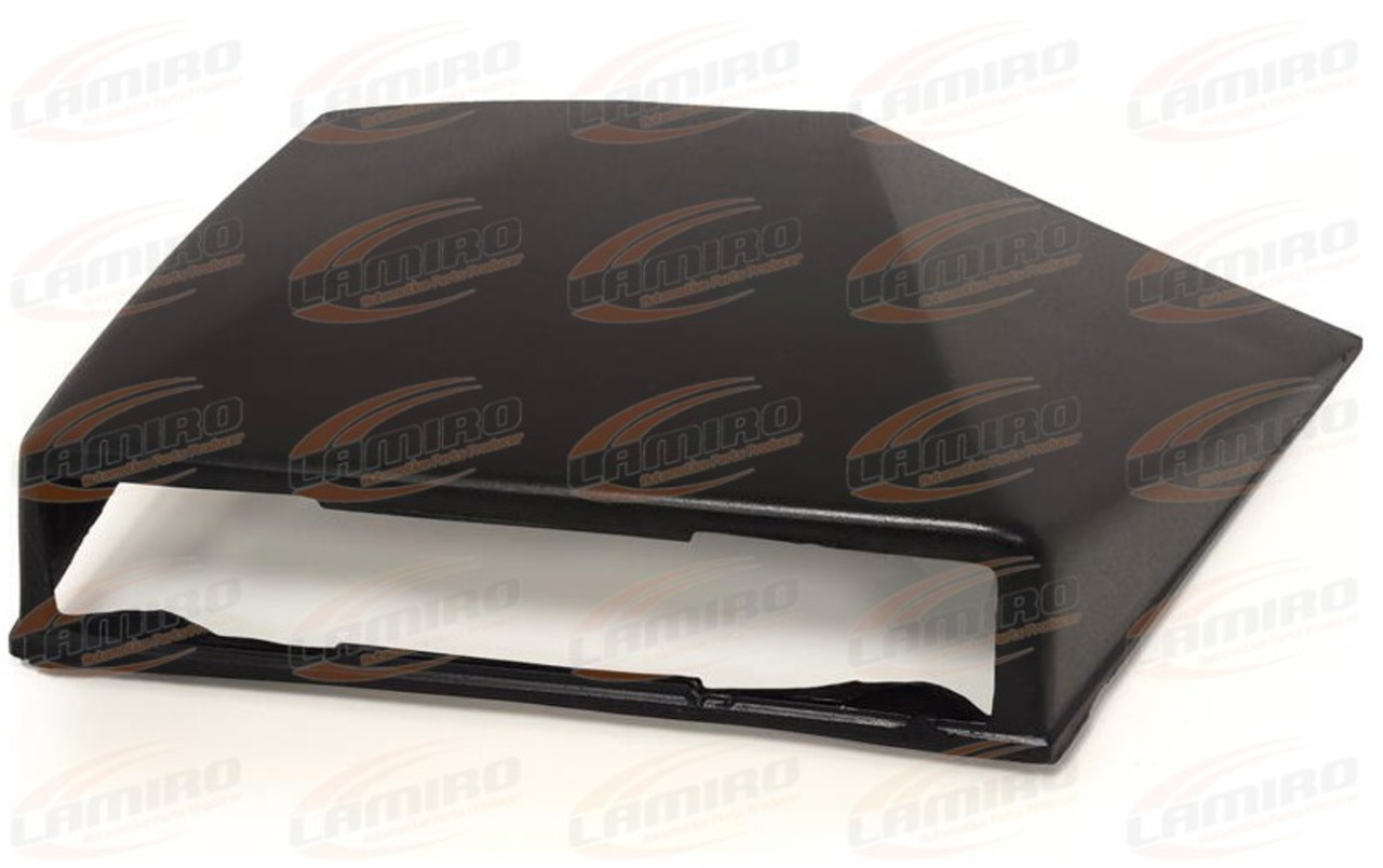 MASSEY FERGUSON SERIE 3000 REAR LAMP COVER LEFT BIG MASSEY FERGUSON SERIE 3000 REAR LAMP COVER LEFT BIG - Кузов и экстерьер для Сельскохозяйственной техники: фото 1 MASSEY FERGUSON SERIE 3000 REAR LAMP COVER LEFT BIG MASSEY FERGUSON SERIE 3000 REAR LAMP COVER LEFT BIG - Кузов и экстерьер для Сельскохозяйственной техники: фото 1