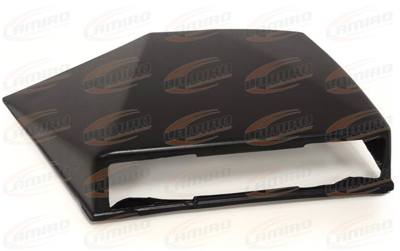MASSEY FERGUSON SERIE 3000 REAR LAMP COVER RIGHT BIG MASSEY FERGUSON SERIE 3000 REAR LAMP COVER RIGHT BIG - Кузов и экстерьер для Сельскохозяйственной техники: фото 1 MASSEY FERGUSON SERIE 3000 REAR LAMP COVER RIGHT BIG MASSEY FERGUSON SERIE 3000 REAR LAMP COVER RIGHT BIG - Кузов и экстерьер для Сельскохозяйственной техники: фото 1