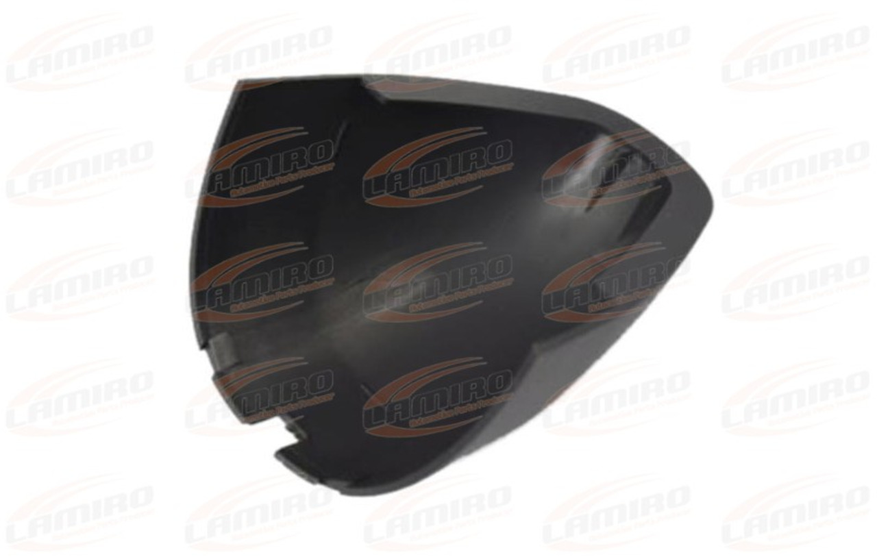 MB ACTROS MP3 MIRROR ARM COVER LOWER MB ACTROS MP3 MIRROR ARM COVER LOWER - Зеркало заднего вида для Грузовиков: фото 1 MB ACTROS MP3 MIRROR ARM COVER LOWER MB ACTROS MP3 MIRROR ARM COVER LOWER - Зеркало заднего вида для Грузовиков: фото 1