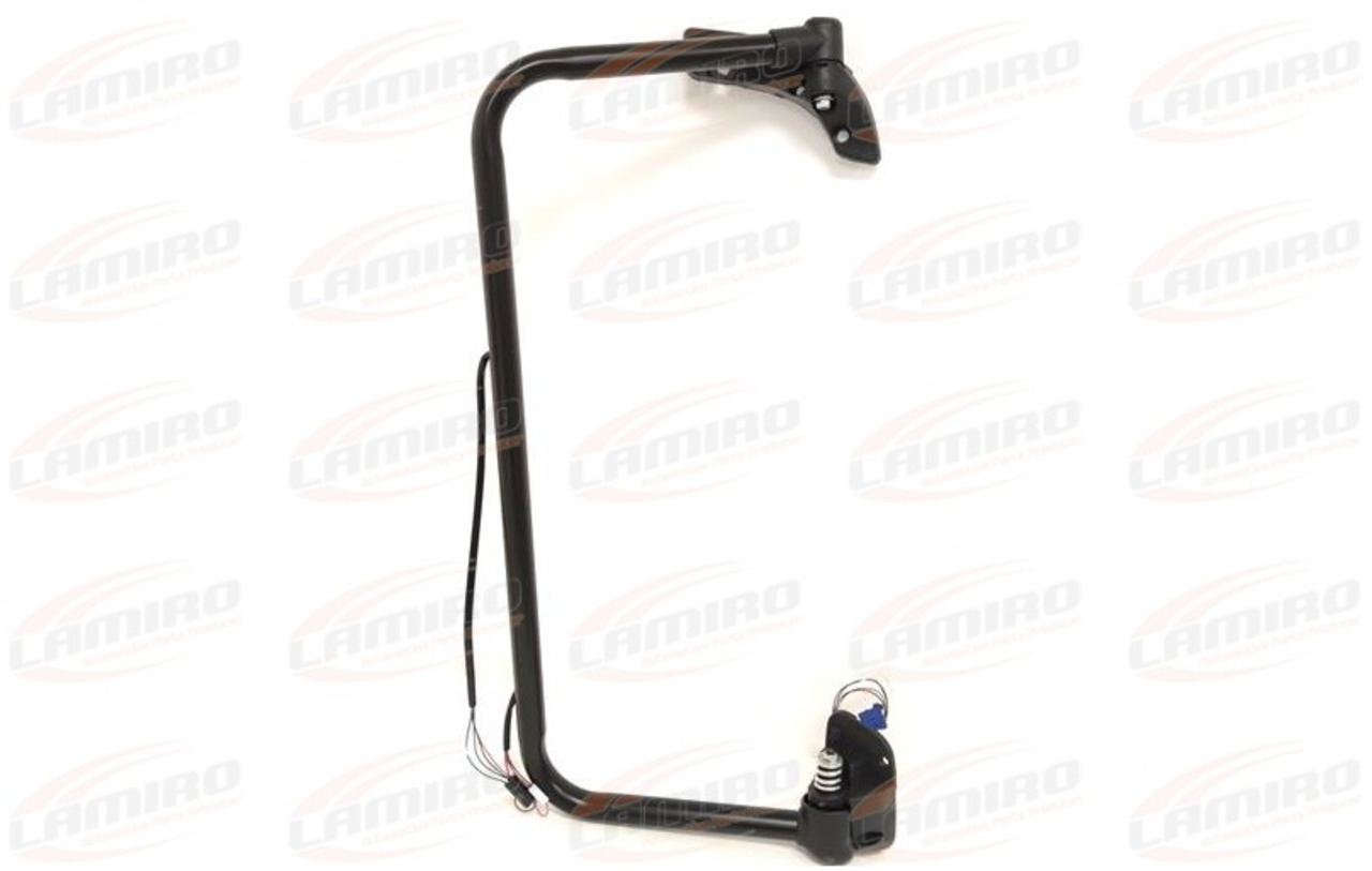 MB ATEGO MIRROR ARM RH MB ATEGO MIRROR ARM RH - Зеркало заднего вида для Грузовиков: фото 1