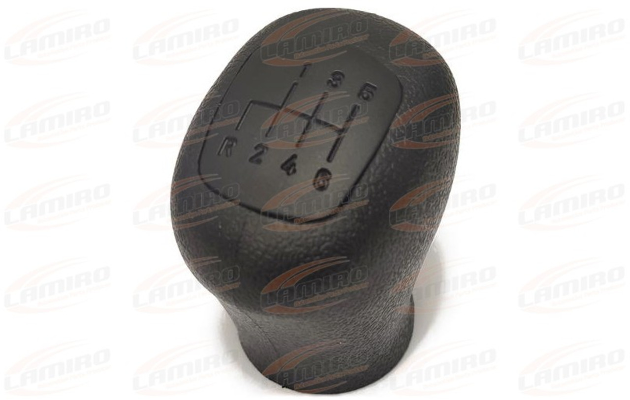 MERC ACTROS ATEGO NT GEARSHIFT KNOB MERC ACTROS ATEGO NT GEARSHIFT KNOB - Рычаг переключения передач для Грузовиков: фото 1 MERC ACTROS ATEGO NT GEARSHIFT KNOB MERC ACTROS ATEGO NT GEARSHIFT KNOB - Рычаг переключения передач для Грузовиков: фото 1