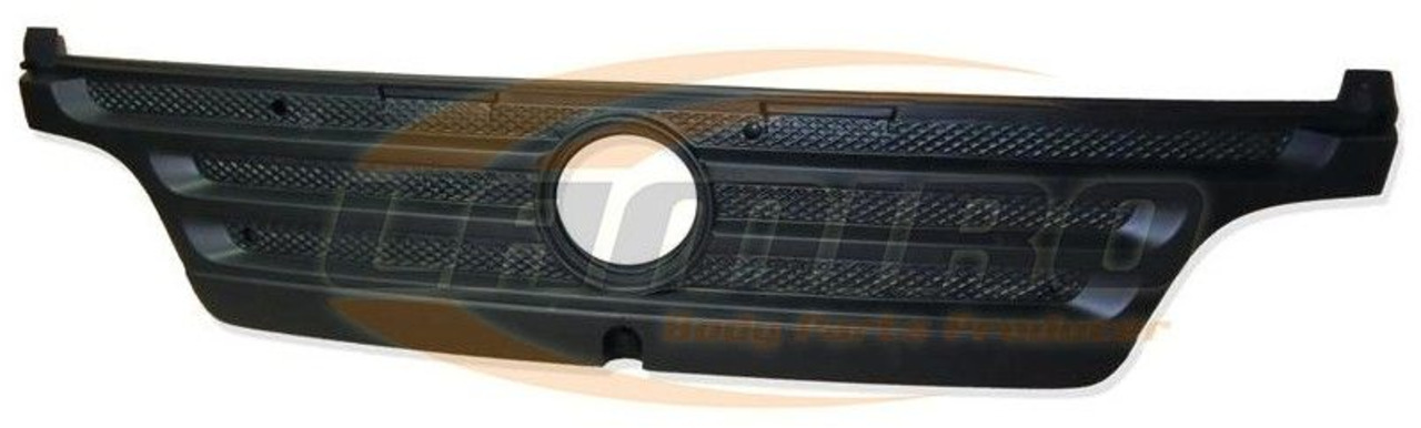 MERC ATEGO II GRILL MERC ATEGO II GRILL - Решётка радиатора для Грузовиков: фото 1 MERC ATEGO II GRILL MERC ATEGO II GRILL - Решётка радиатора для Грузовиков: фото 1